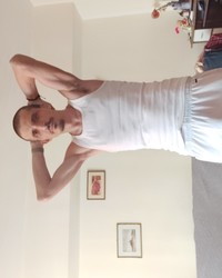album-cover