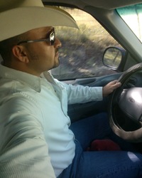 album-cover