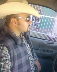 album-cover