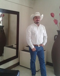 album-cover