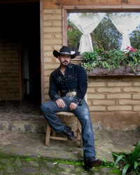 album-cover