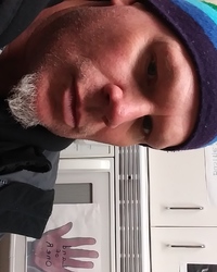 album-cover
