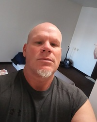 album-cover