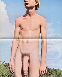 photo-thumb