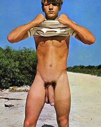 photo-thumb
