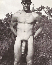 photo-thumb