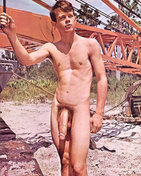album-cover