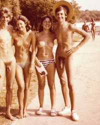 album-cover