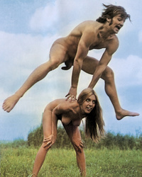 album-cover