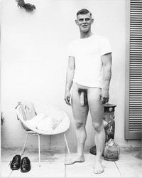 album-cover