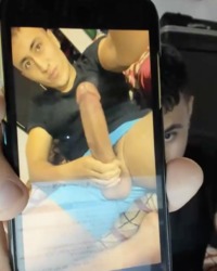 album-cover