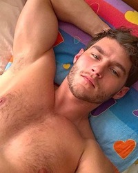 album-cover