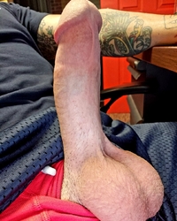 album-cover
