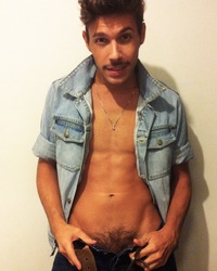 album-cover