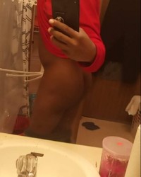 album-cover