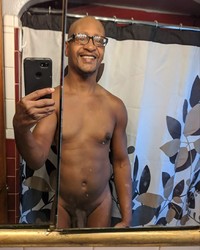 album-cover