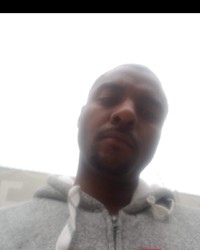 album-cover