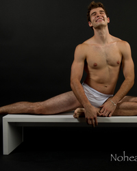 album-cover