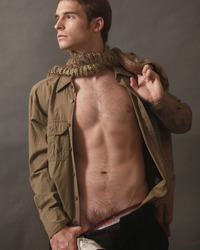 album-cover