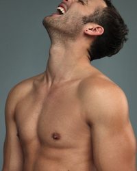 album-cover