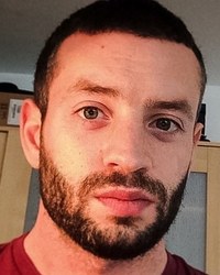 album-cover