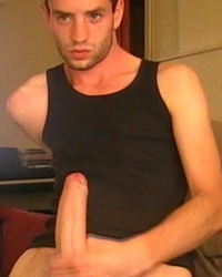 album-cover