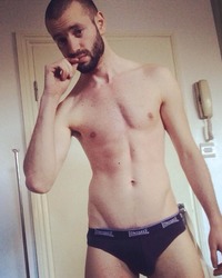 album-cover