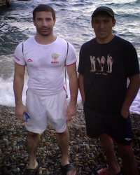album-cover