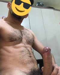 photo-thumb