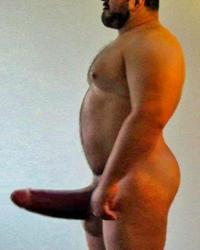 photo-thumb