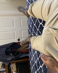album-cover