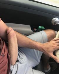 album-cover