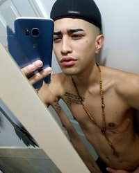 photo-thumb