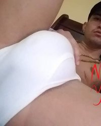 photo-thumb