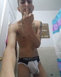 photo-thumb
