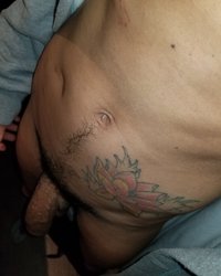 photo-thumb