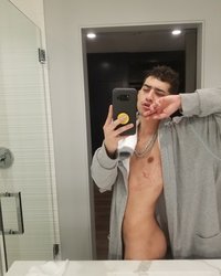 photo-thumb