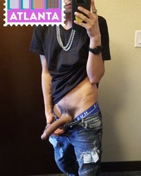 photo-thumb