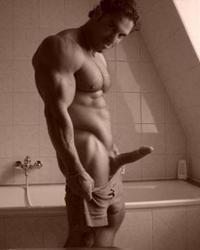 photo-thumb