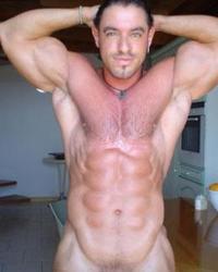 photo-thumb