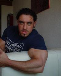 photo-thumb