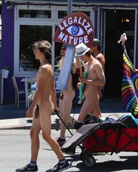 album-cover