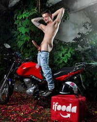 album-cover