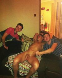 photo-thumb