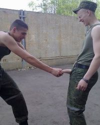 album-cover