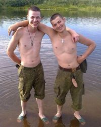 photo-thumb