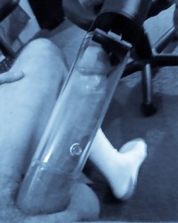 album-cover