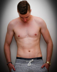 album-cover