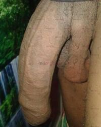 photo-thumb