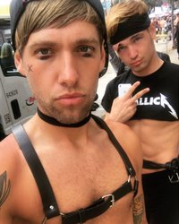 album-cover